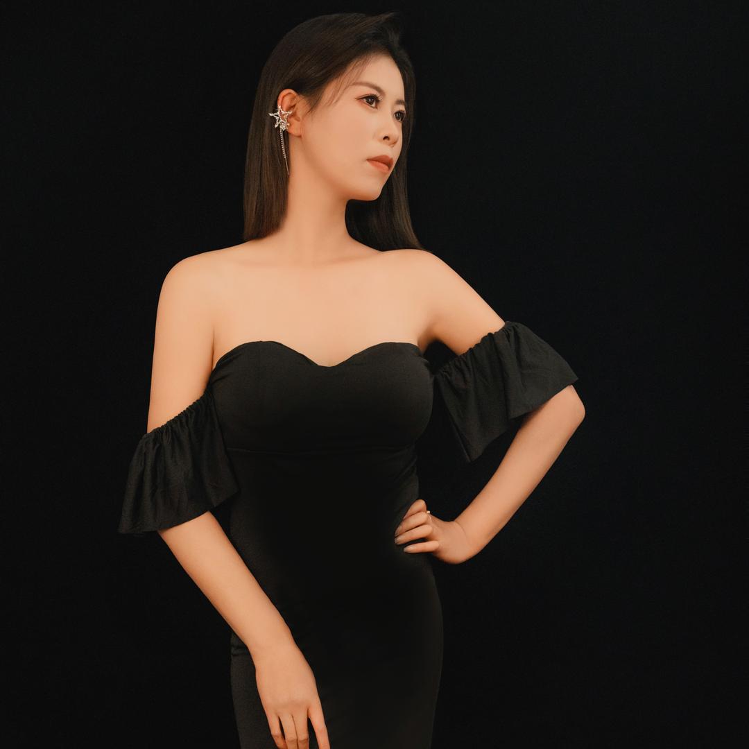 车厘子🍒