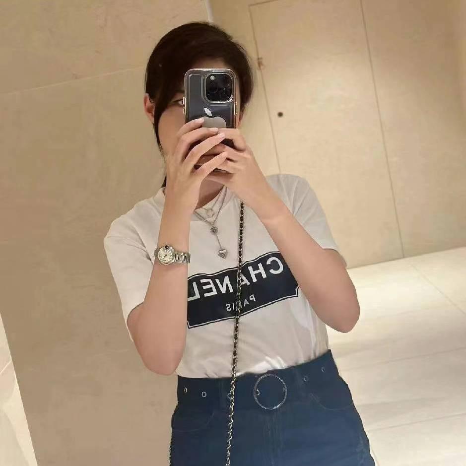 小雅的嘟满满千层蛋糕