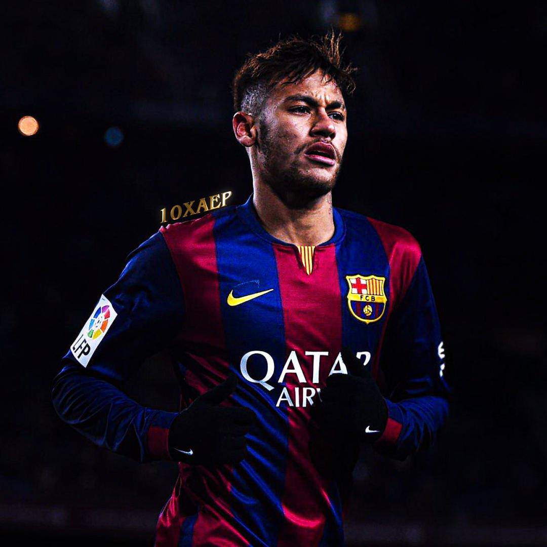 Ftbl.10x