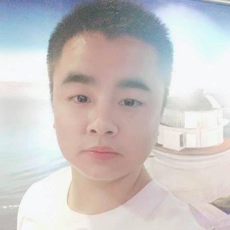 @快乐小米琪1115