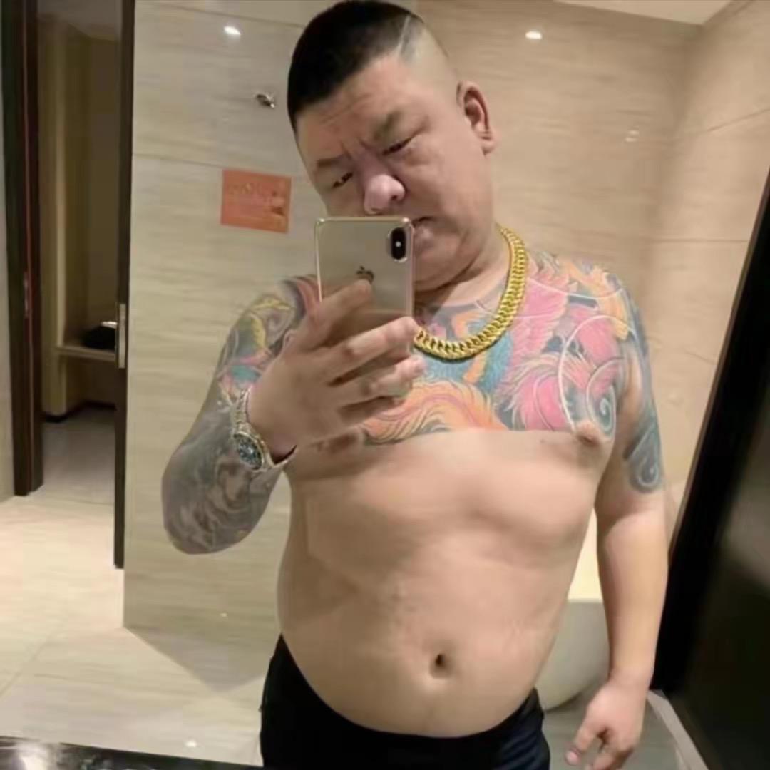 家穷人丑农村户口