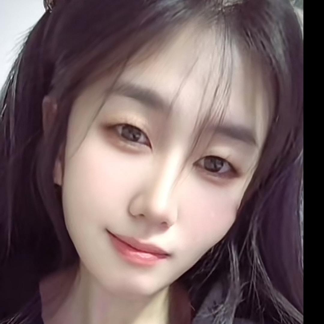 @桃悠悠