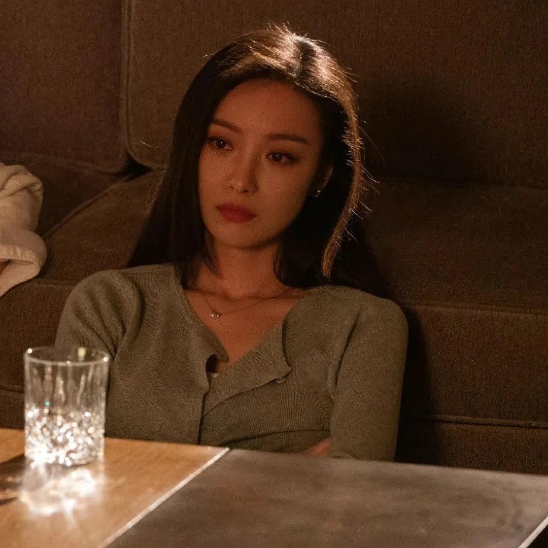 十一
