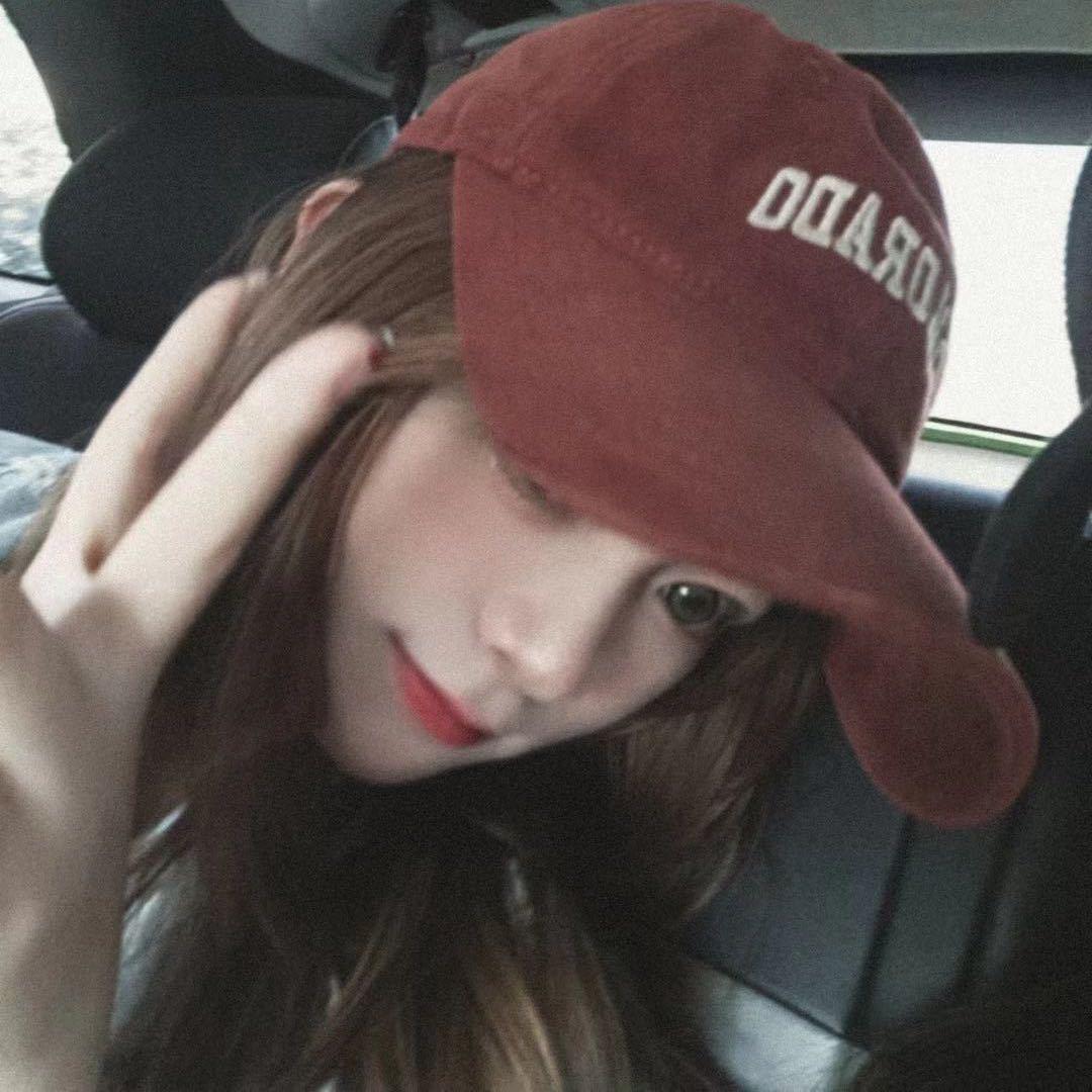 🎈欧皇附体🐬