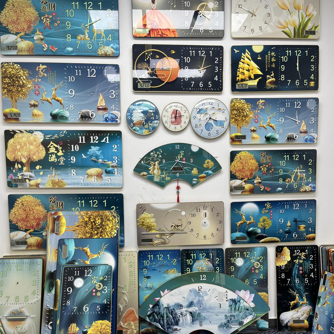 梵胜家饰旗舰店