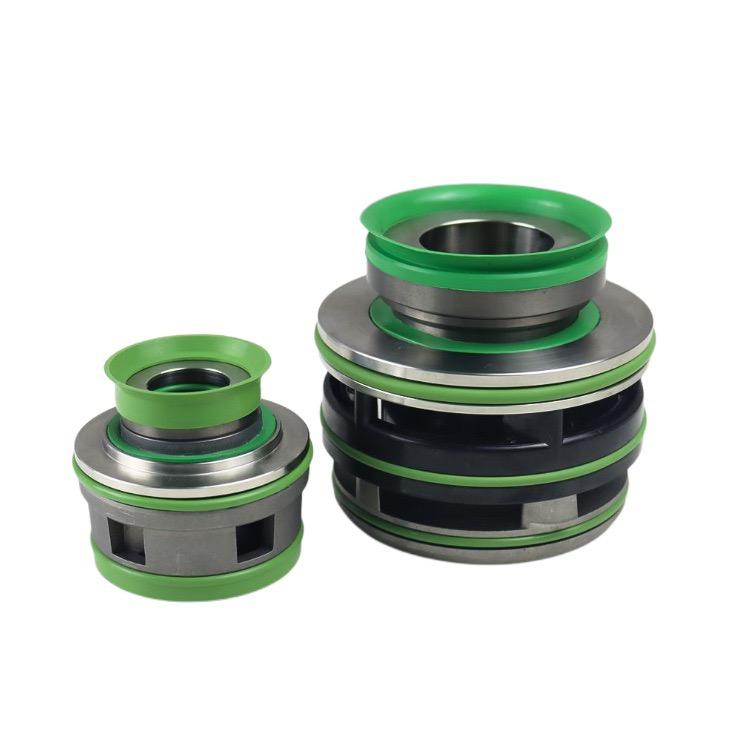 宏森佰盛密封件