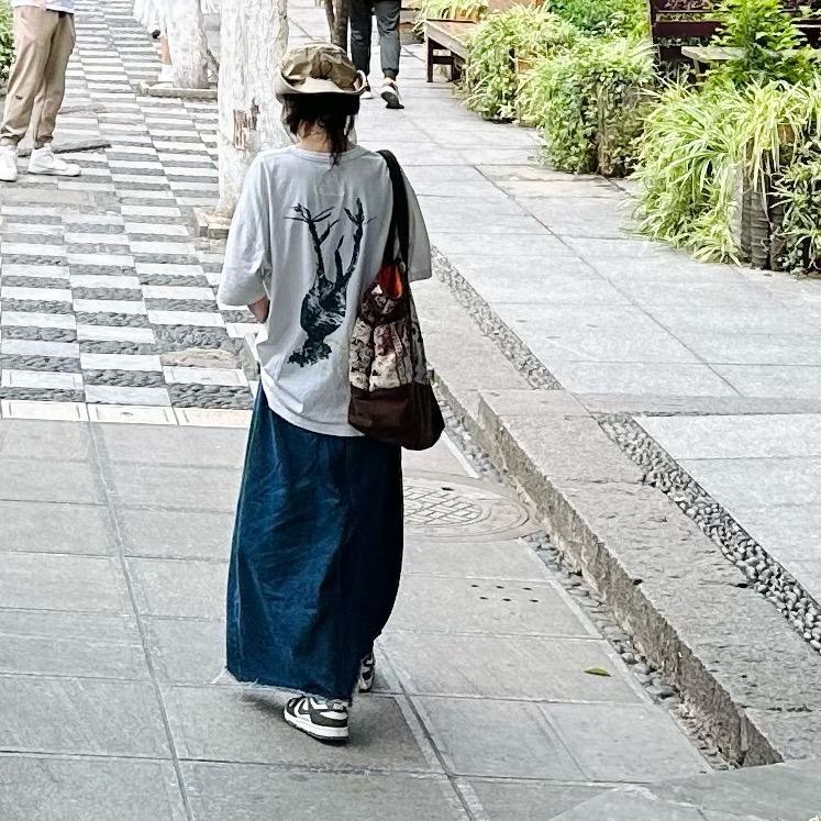 白开水不甜