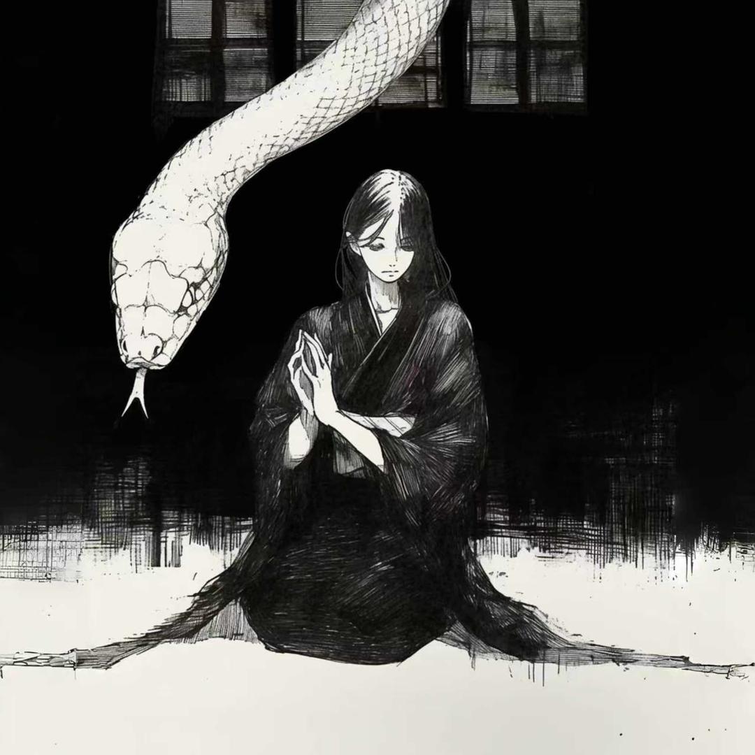 1          .