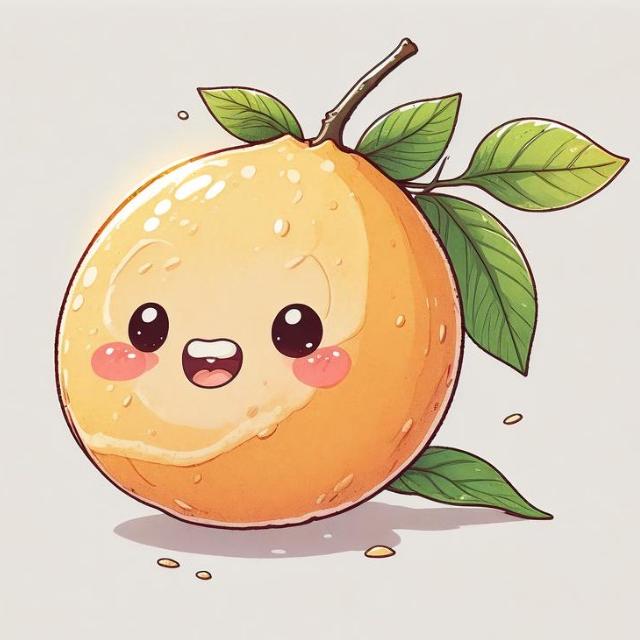 香港好物分享馆