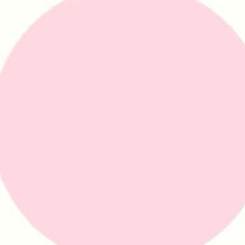 张张自喜˗ˏˋ🧡ˎˊ˗