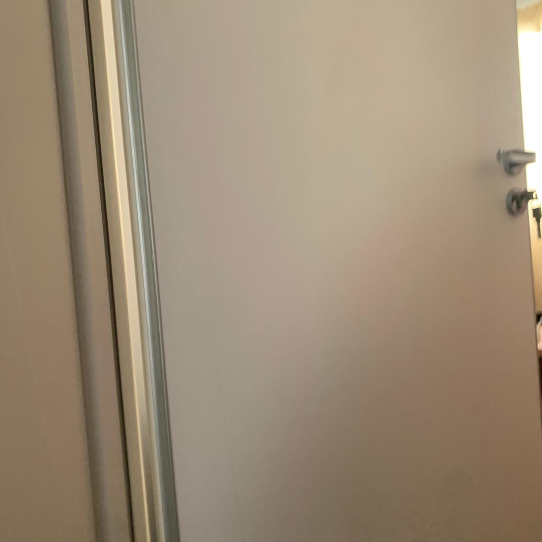 王玉如123