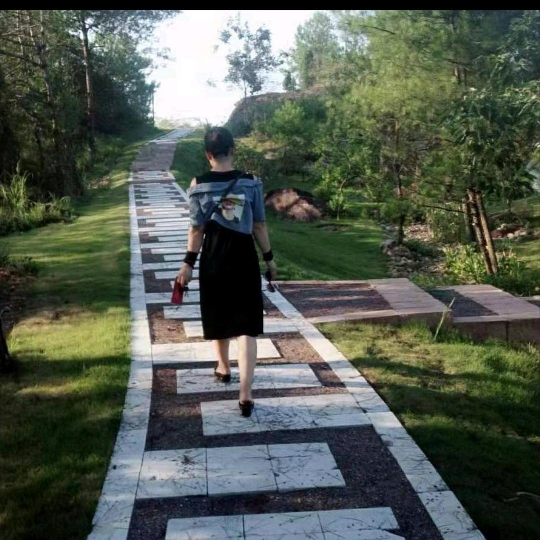 এ᭄秋天姐姐࿐