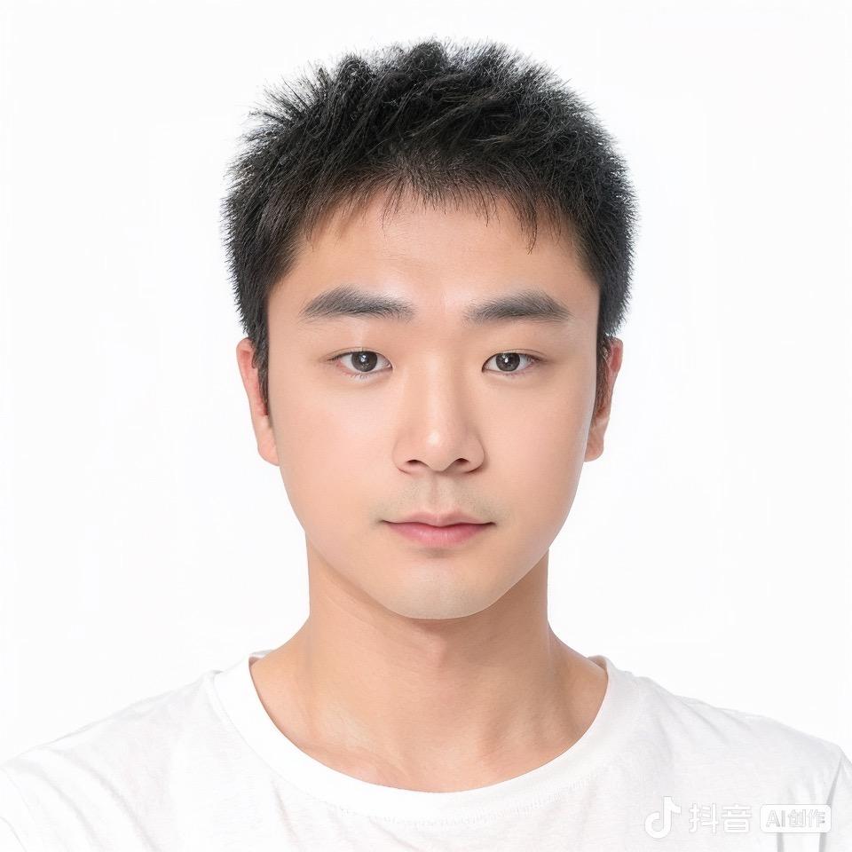 39岁虎叔的生活