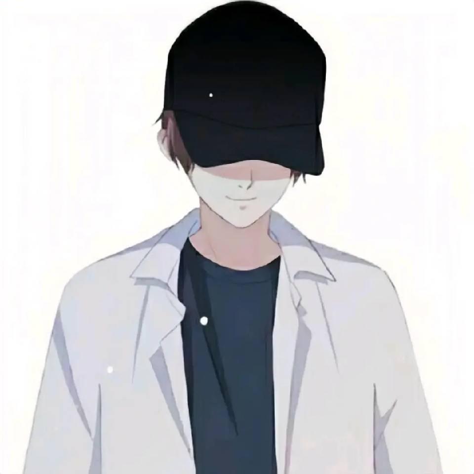 ~初白'