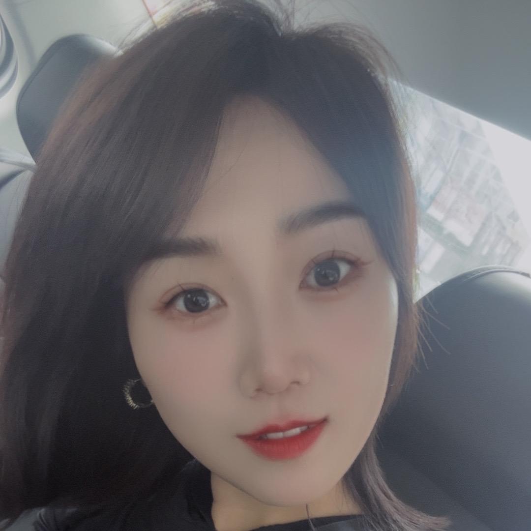 Xiao杰🍒🍒🍒拒绝❌私聊