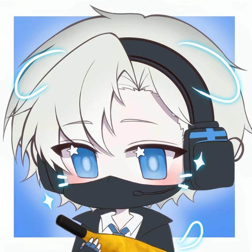 北极（三角洲行动）