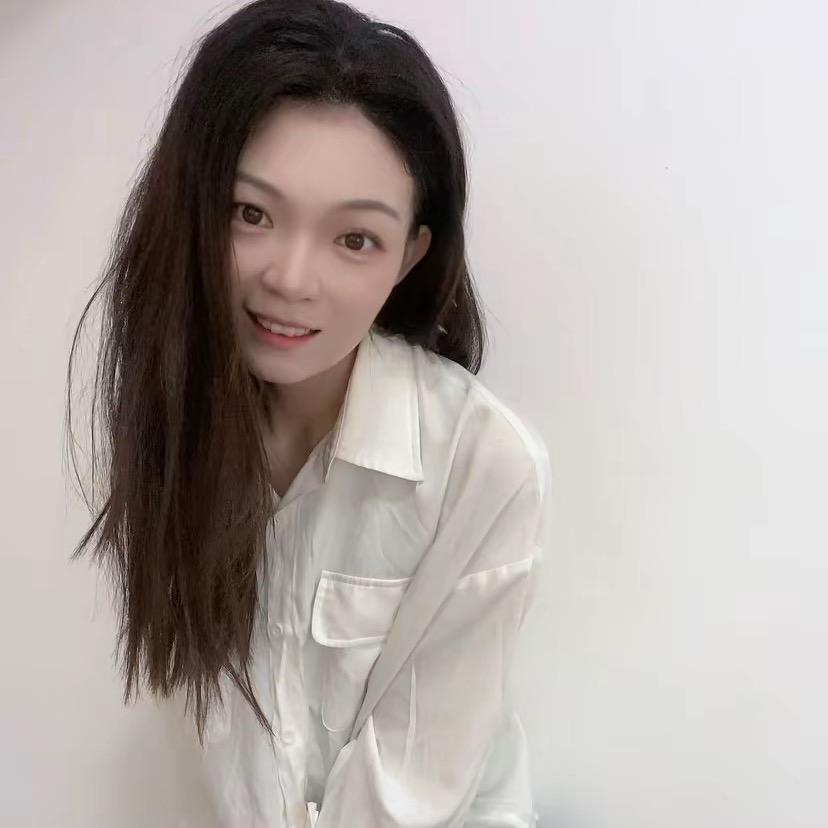果子🔥