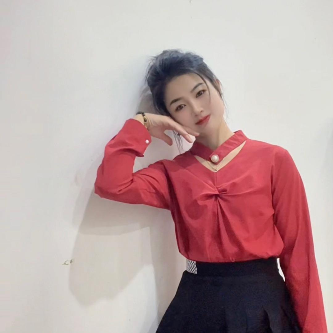 道县妹子