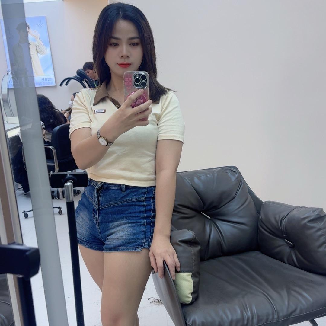 化州新安大坡卖菜妹，（承接各种酒席单）