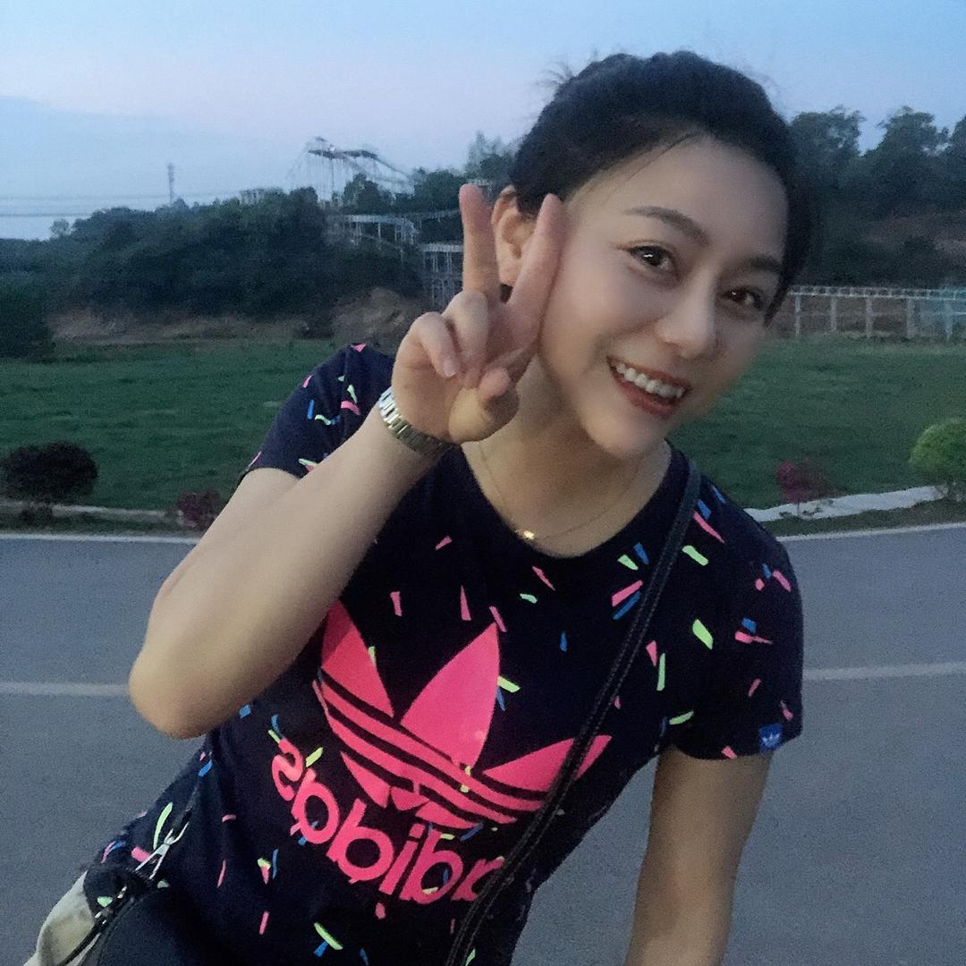 @Ｙ小兔