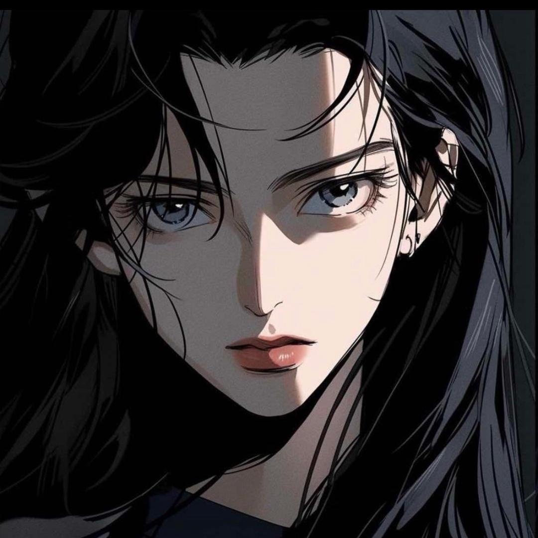 😈燕