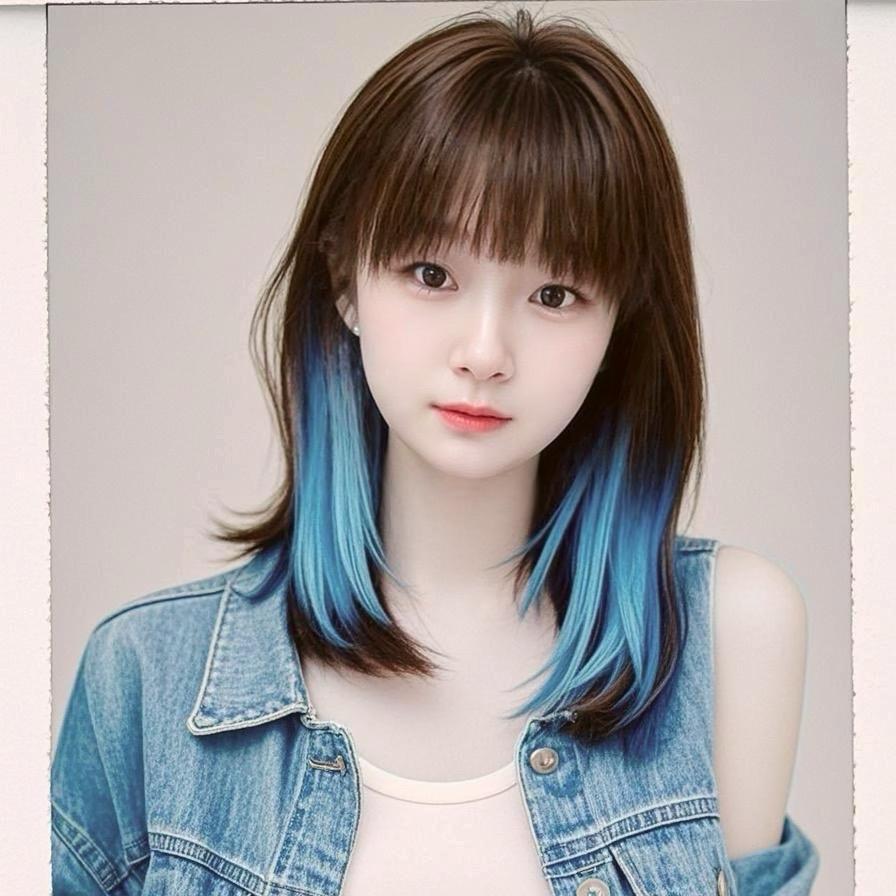 💞ꦿ杜杜有米এ💞