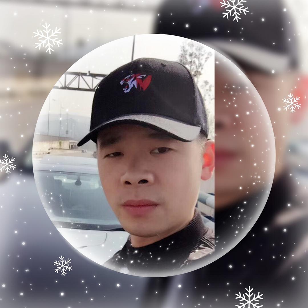 重庆租车伟锅