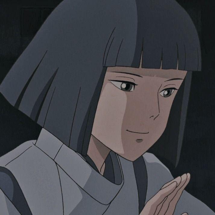 老王的果酱