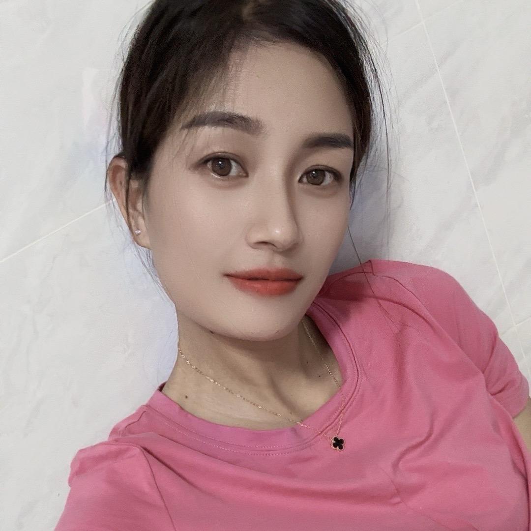 左琴吖