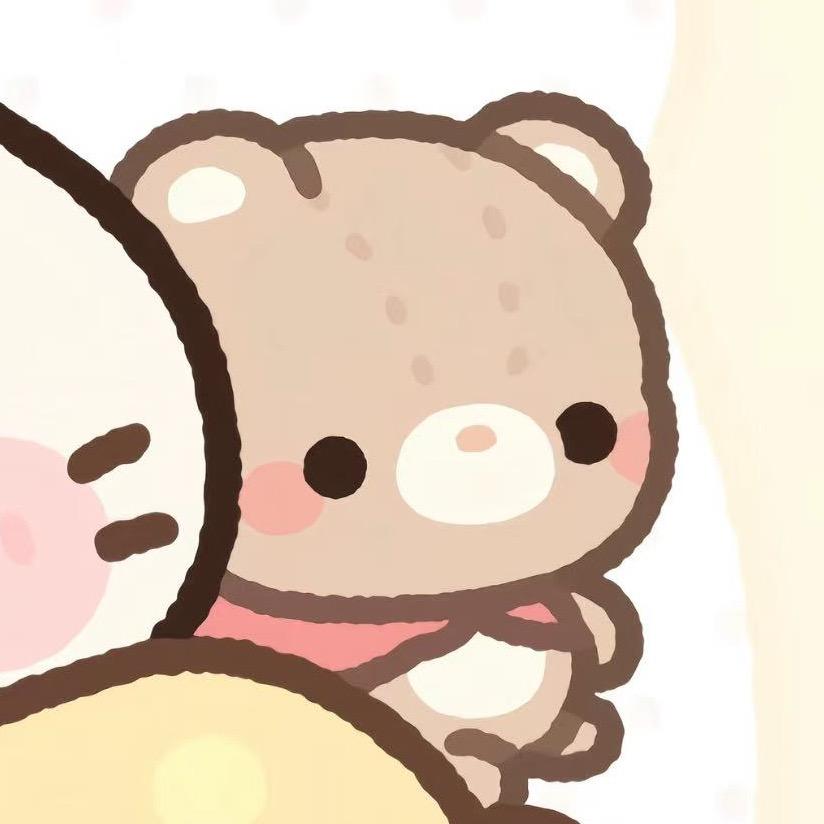 Hao..