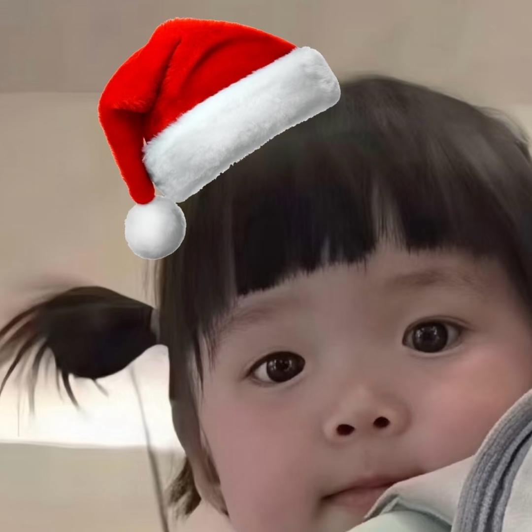 咩猫是我的