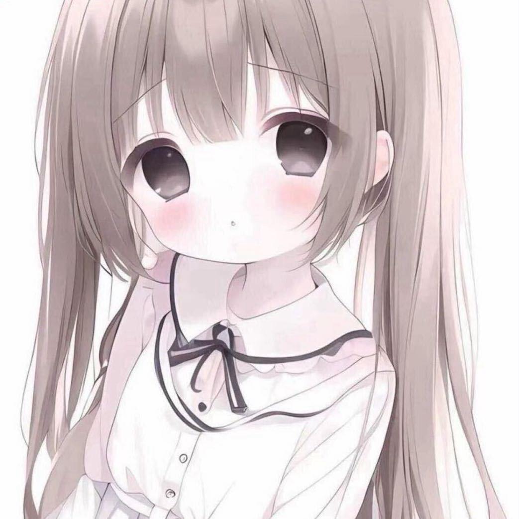 辣条小子ovo