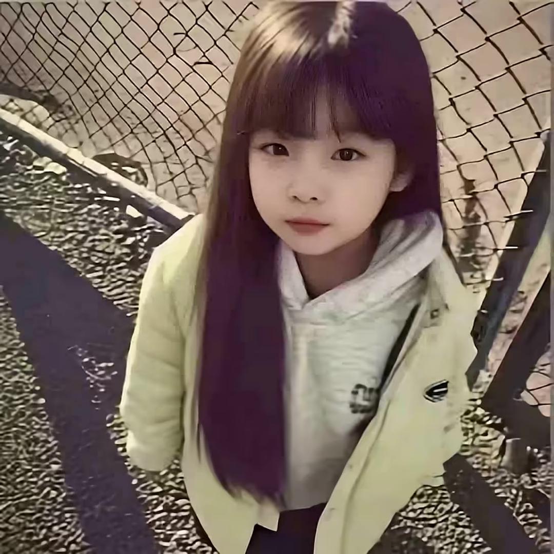 忧郁小嘉