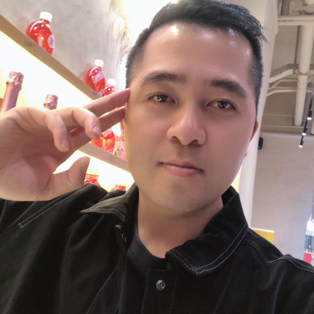 邻家鲜生