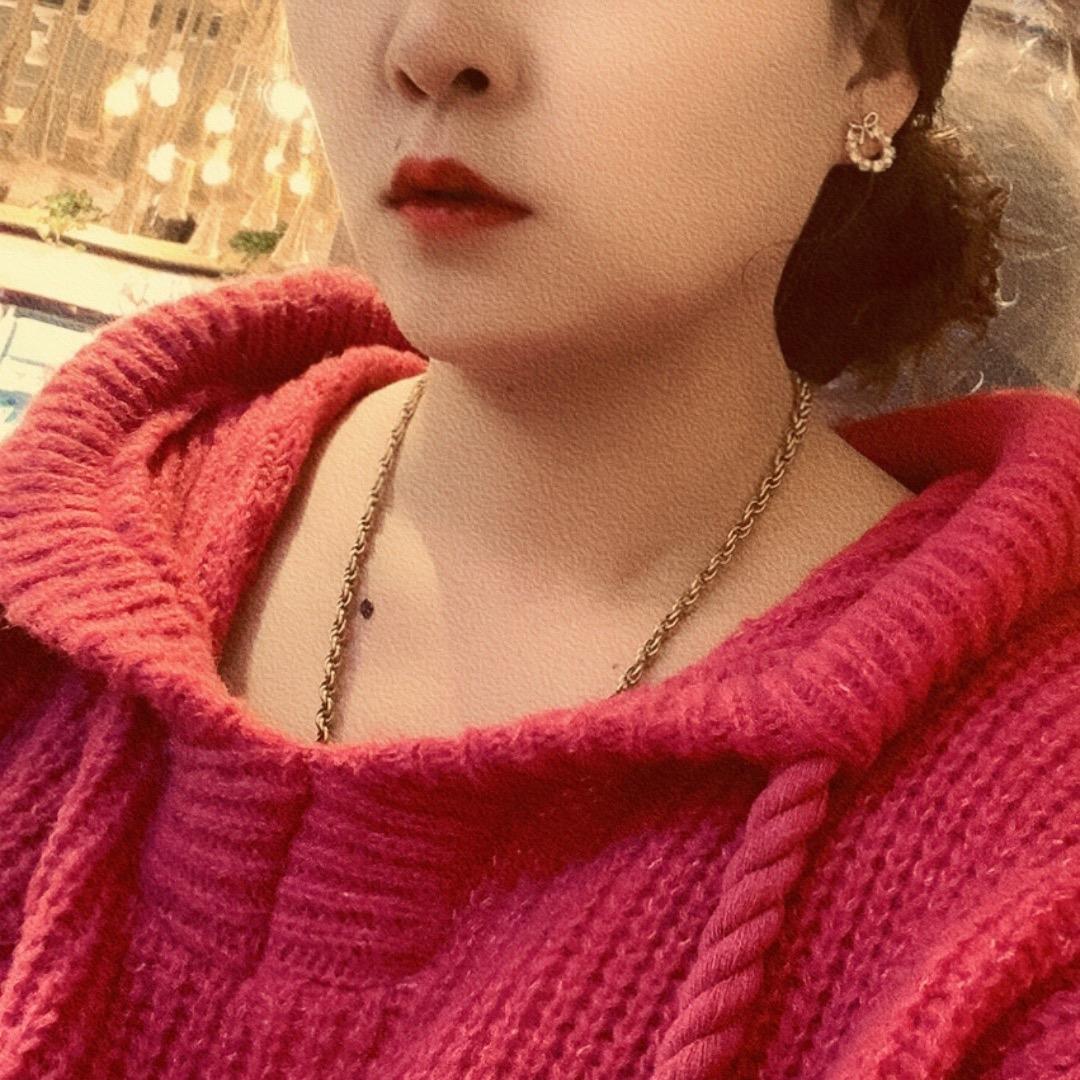 双小宝🇨🇳