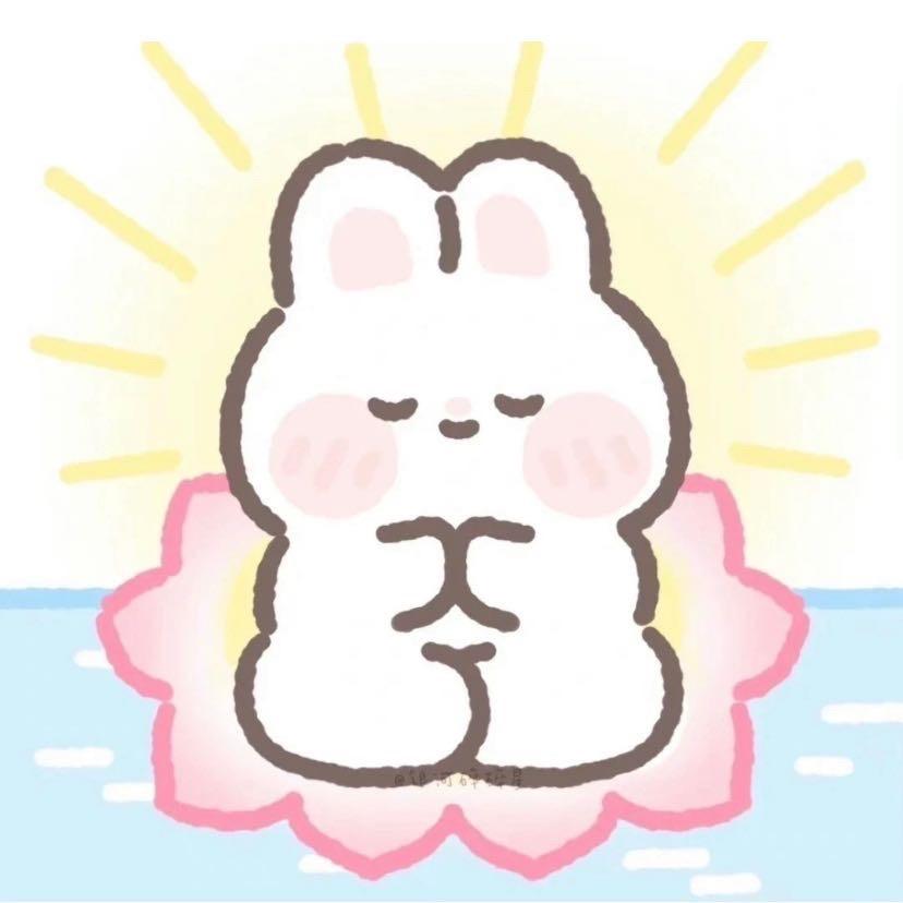 六神花露