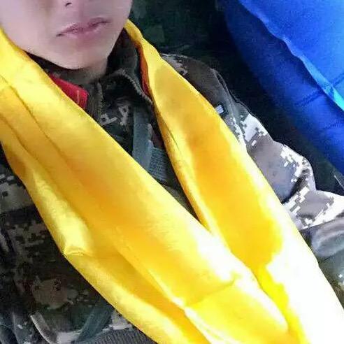 …………～～～…………