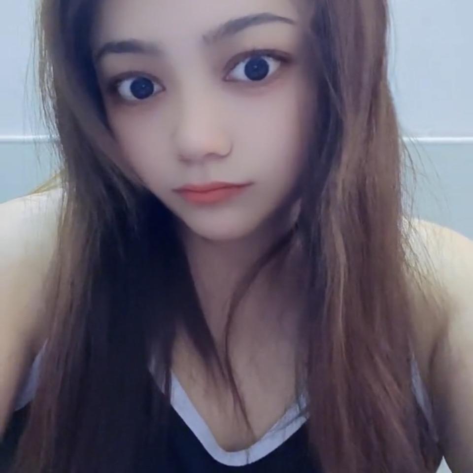 心玥
