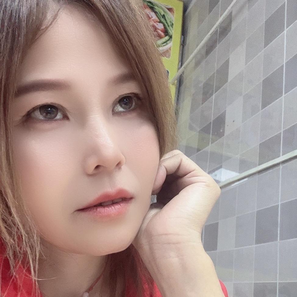 摸不透的心