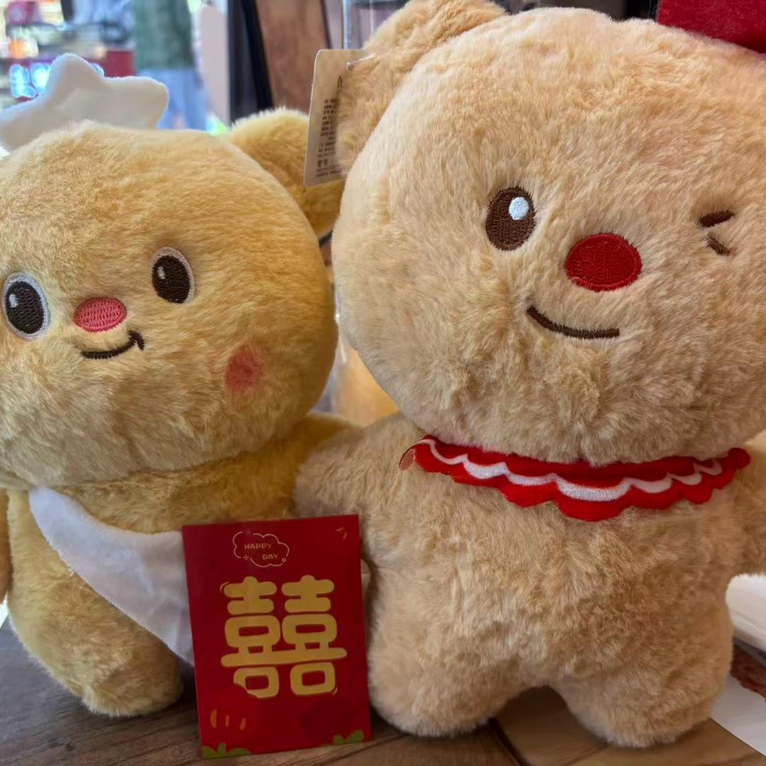 不好好睡觉会头痛