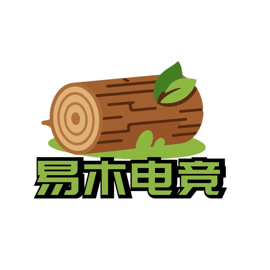 易木电竞（三角洲行动）