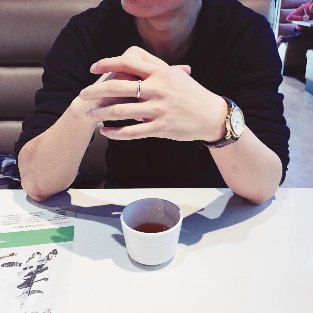 亚东/拓梦空间设计