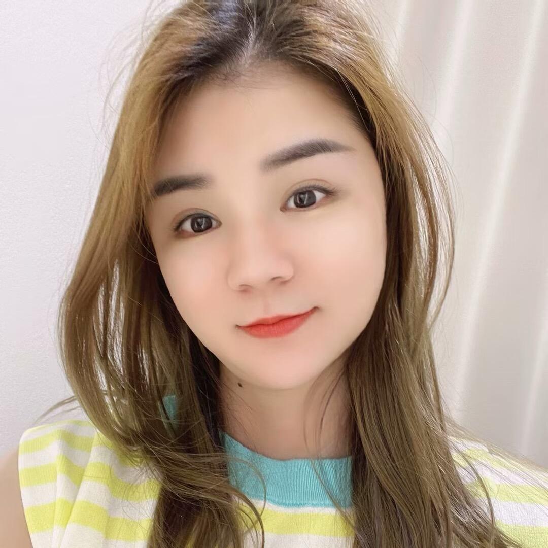 明姐姐