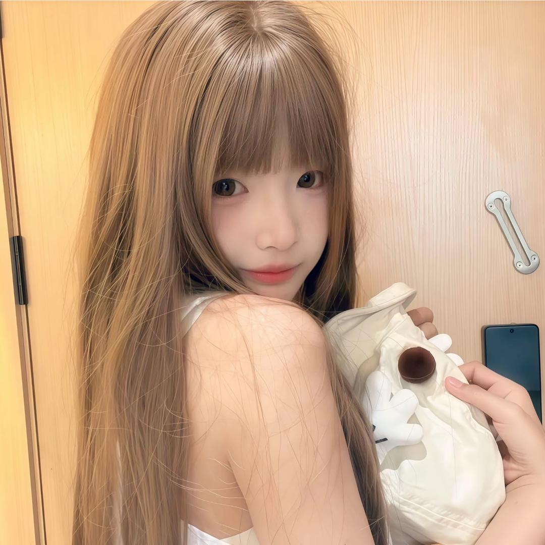 青梅