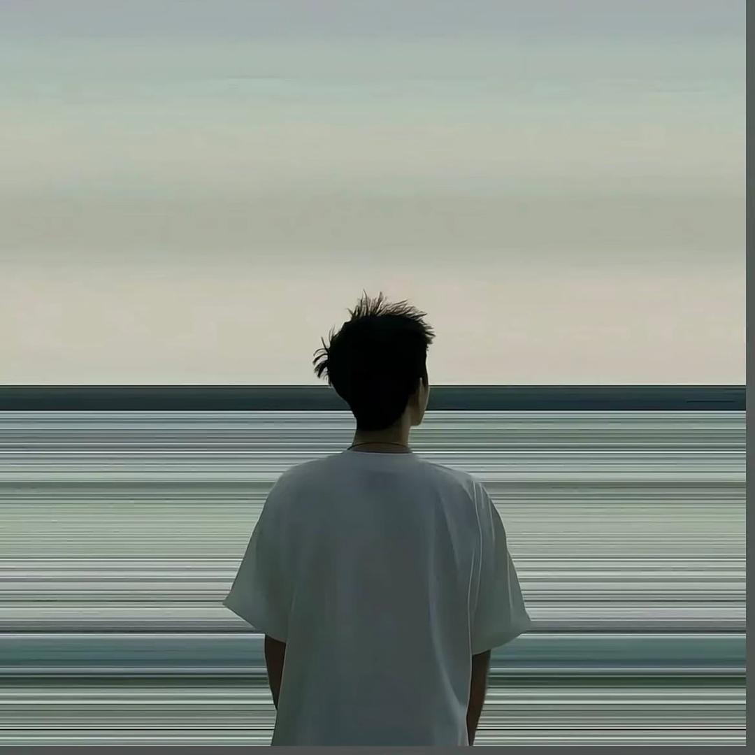 .夯小力