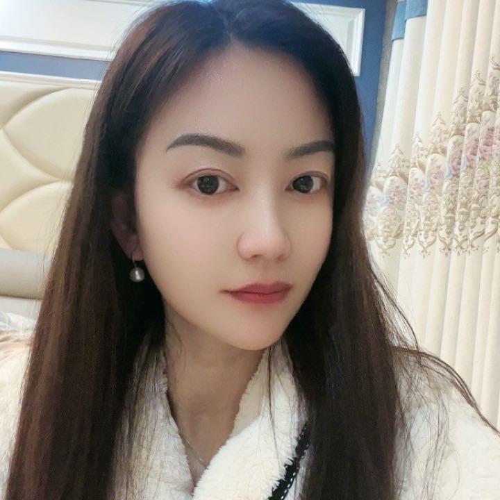 🍁枫叶🍁