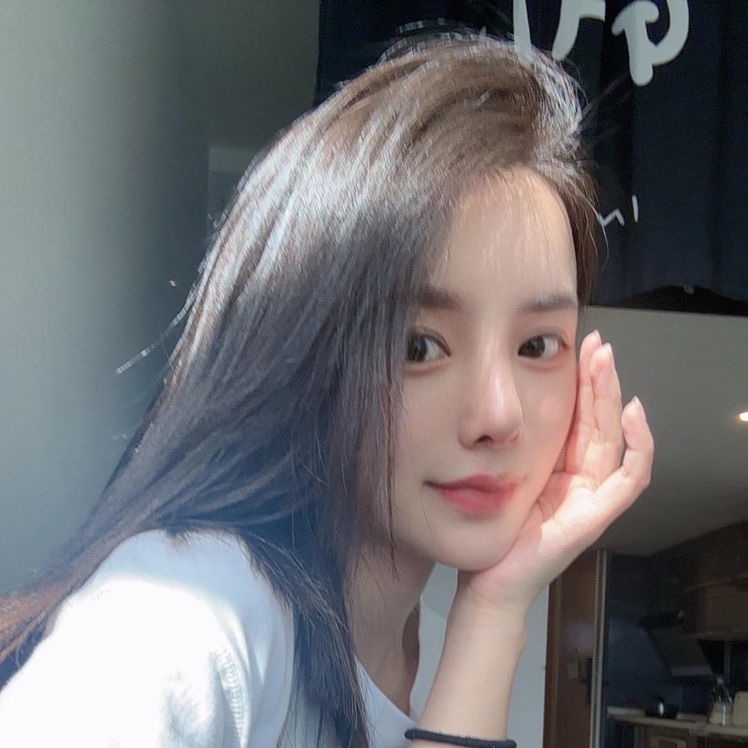 厂妹奇奇、