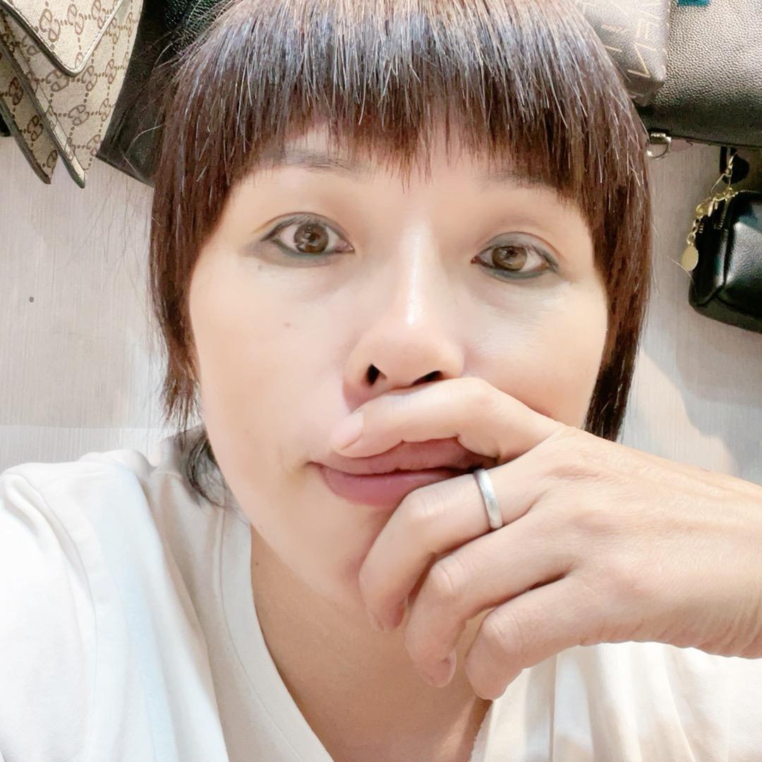 管家婆美食