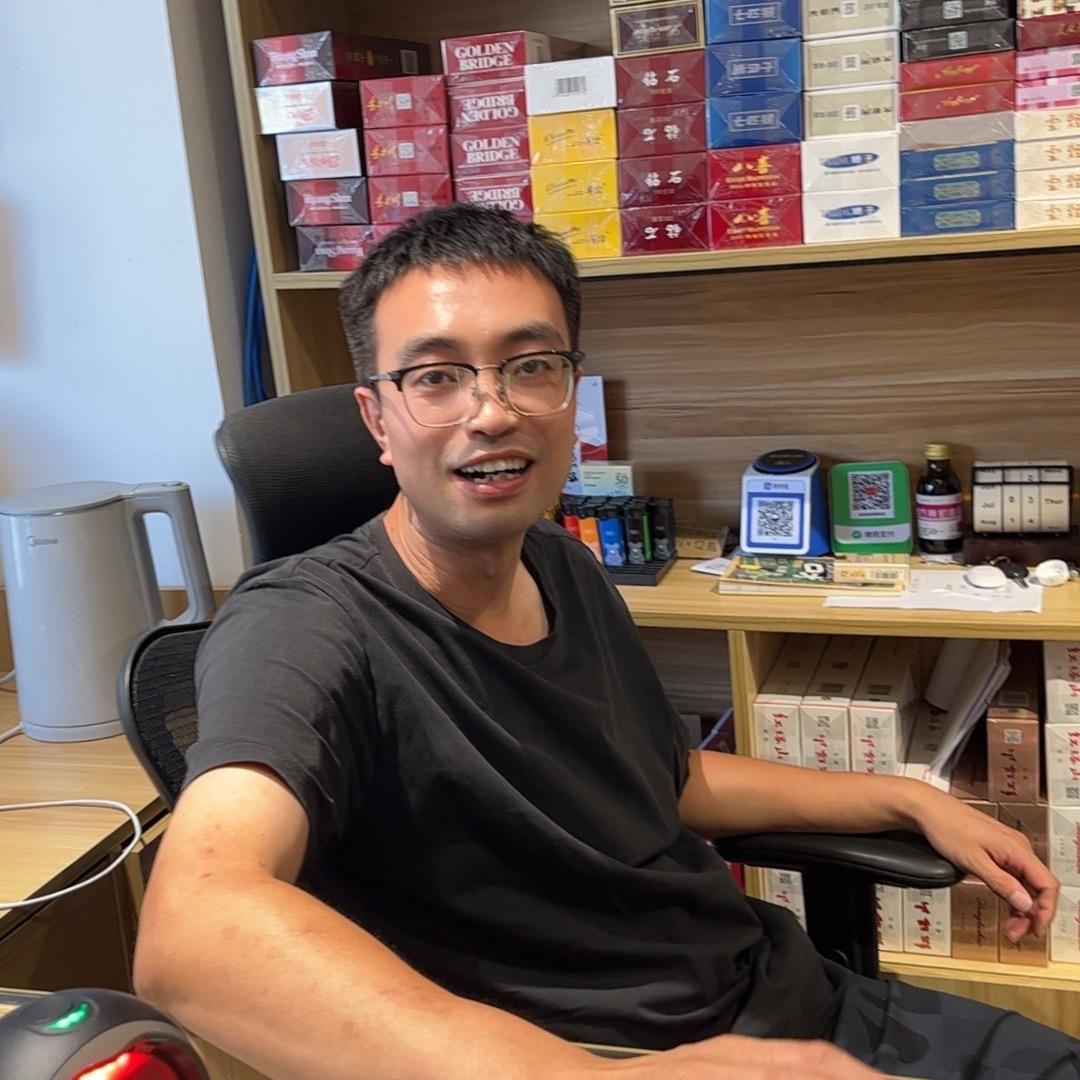 北京金苑邻家百货店（个体工商户）