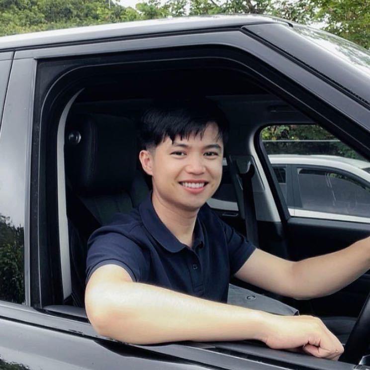 彪牌台球桌工厂体育器材批发